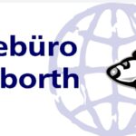 LOGO LOGO